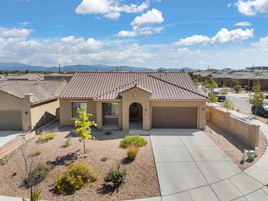 4277 DIA SOLEADO, SANTA FE, NM 87507 - Image 1