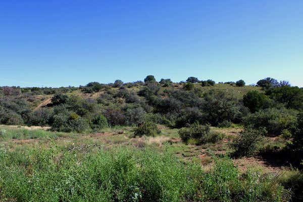 89 RUSTLERS TRL, SILVER CITY, NM 88061 - Image 1