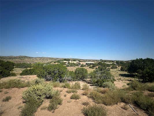 7 VISTA LAGUNITAS, SANTA FE, NM 87507 - Image 1