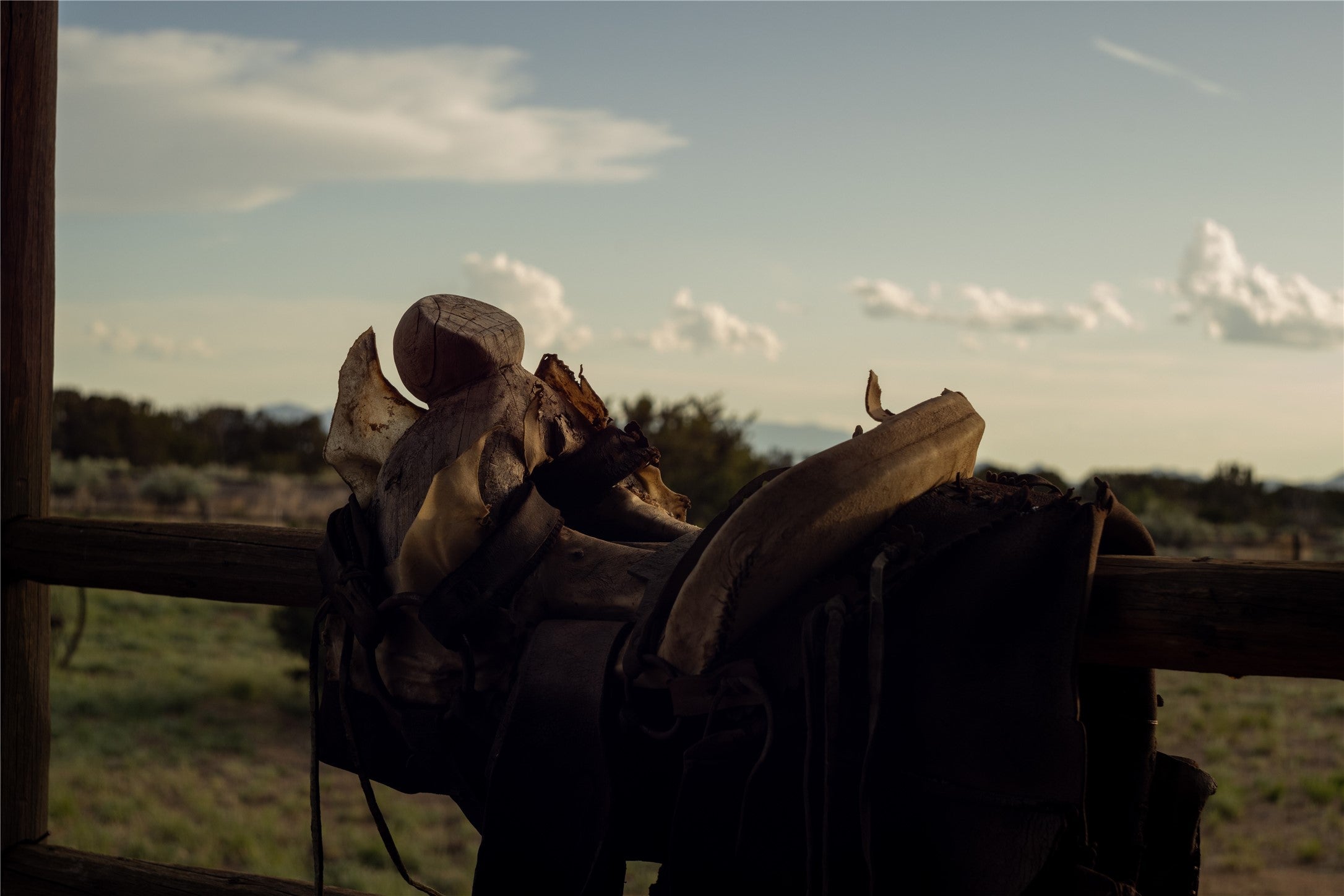 Santa Fe, New Mexico, 87508, United States, 3 Bedrooms Bedrooms, ,4 BathroomsBathrooms,Residential,Pending,1843399