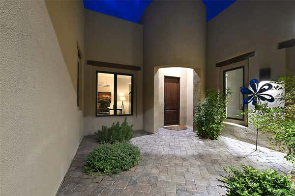 86 PASEO LAS TERRAZAS, SANTA FE, NM 87506, photo 3 of 29