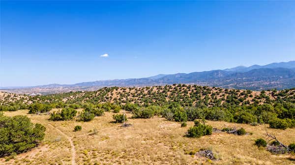 72 SENDERO ENCANTO, SANTA FE, NM 87506 - Image 1