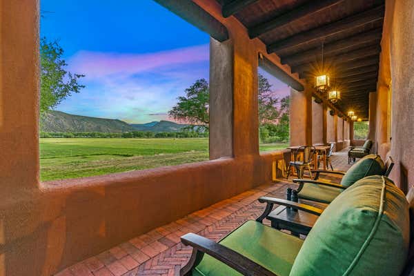 50 PRIVATE DRIVE 1706, ABIQUIU, NM 87510 - Image 1