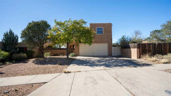 2769 VIA VENADO, SANTA FE, NM 87505 - Image 1