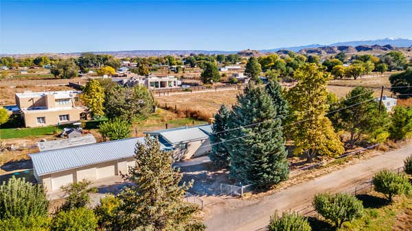 42 PRIVATE DRIVE 1141 # 42, ESPANOLA, NM 87532 - Image 1