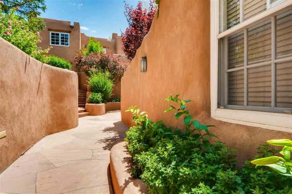 334 OTERO ST # 9-1, SANTA FE, NM 87501 - Image 1