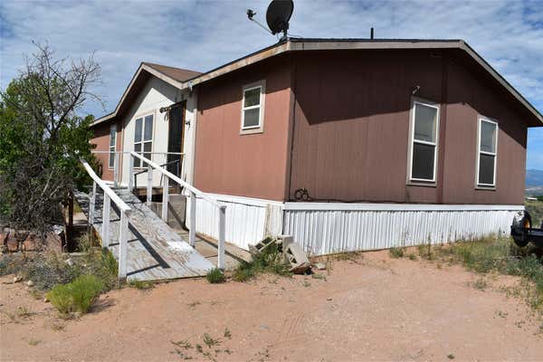 5 GOULD LN, ESPANOLA, NM 87532 - Image 1