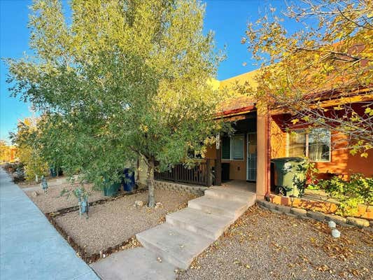 7294 AVENIDA EL NIDO, SANTA FE, NM 87507 - Image 1