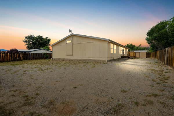 1321 CALLE CHICO, ESPANOLA, NM 87532 - Image 1