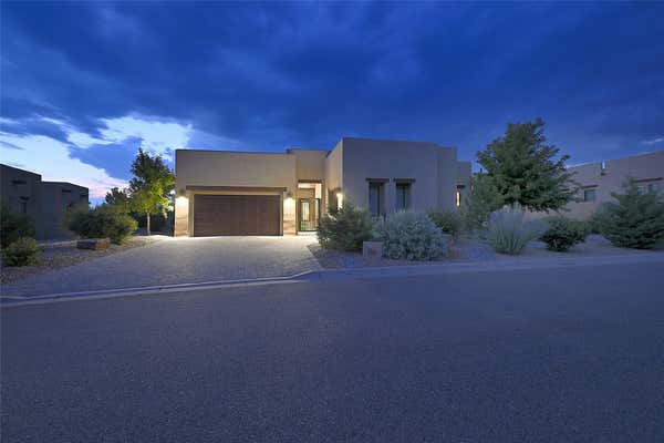 86 PASEO LAS TERRAZAS, SANTA FE, NM 87506, photo 2 of 29