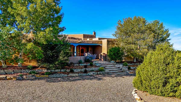 26 CALLE CAL, SANTA FE, NM 87508 - Image 1