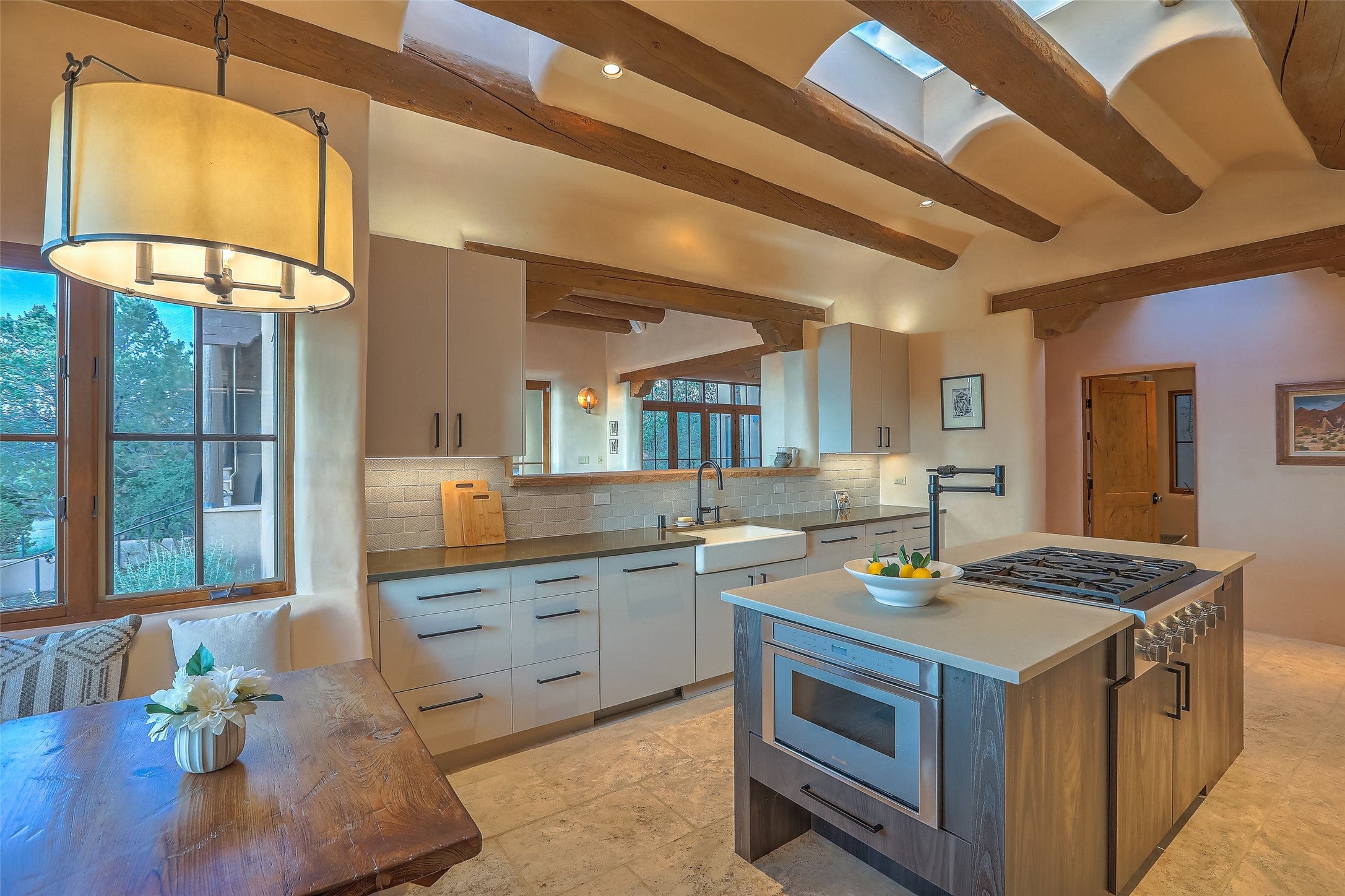 Santa Fe, New Mexico, 87506, United States, 3 Bedrooms Bedrooms, ,4 BathroomsBathrooms,Residential,Active,1880349