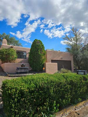 3313 LA AVENIDA DE SAN MARCOS, SANTA FE, NM 87507 - Image 1