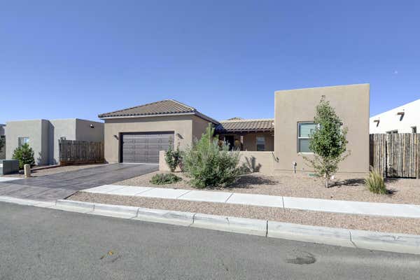 10 PINON DOBLADO, SANTA FE, NM 87508 - Image 1