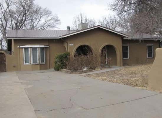 1461 CALLE CIELITO LINDO, ESPANOLA, NM 87532 - Image 1