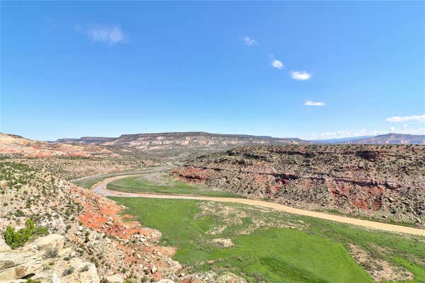 TBD MESA PRIETA RD, YOUNGSVILLE, NM 87064 - Image 1