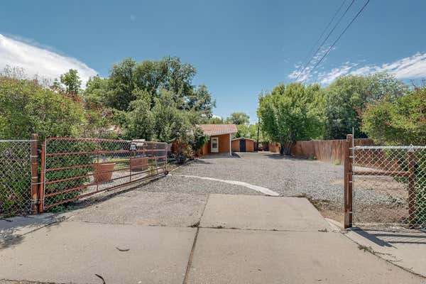 1012 ZUNI LN, ESPANOLA, NM 87532 - Image 1