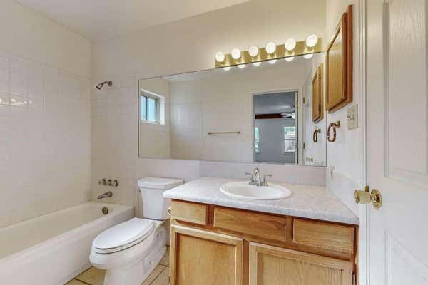 2431 CALLE LINDA, SANTA FE, NM 87505 - Image 1