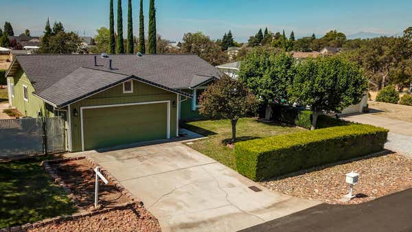 19515 WILDWOOD PL, COTTONWOOD, CA 96022 - Image 1