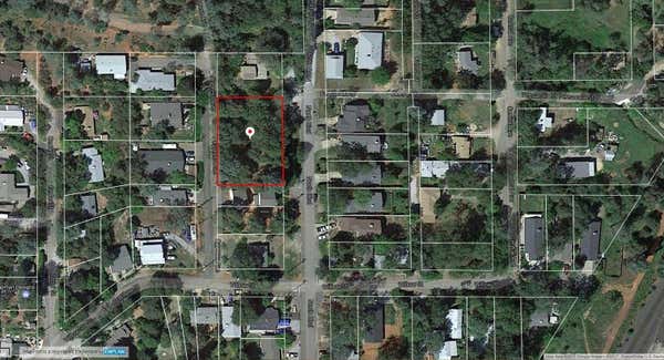 1120 NORTH BLVD, SHASTA LAKE, CA 96019 - Image 1