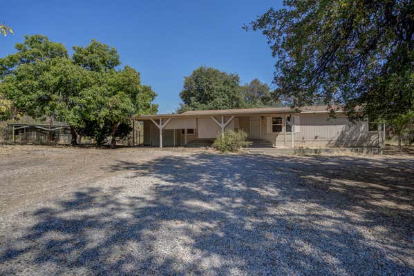 16412 SCHILLING RD, REDDING, CA 96001 - Image 1