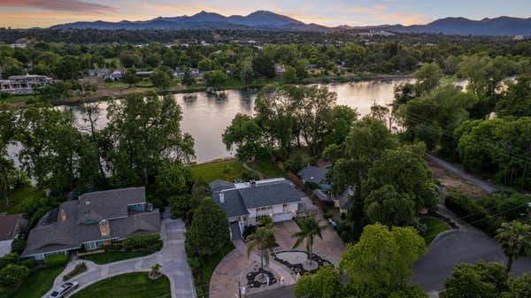 3074 BRENT RD, REDDING, CA 96002 - Image 1