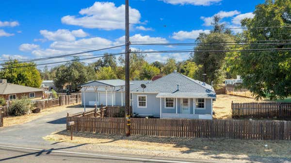 7637 HAPPY V ROAD, ANDERSON, CA 96007 - Image 1