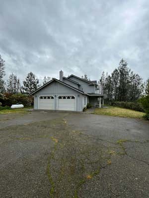 17328 BROKEN RIDGE ROAD, ROUND MOUNTAIN, CA 96084 - Image 1