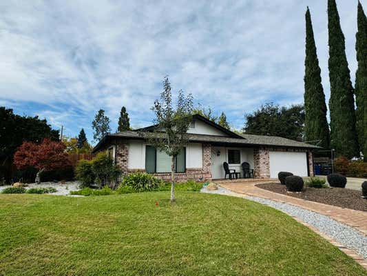 4262 DIANE ST, REDDING, CA 96002 - Image 1