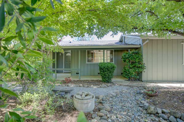 20798 TEACHS TRL, REDDING, CA 96003 - Image 1