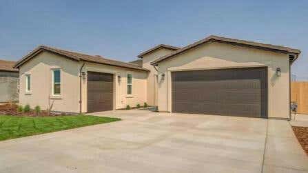 20042 PRIDE MOUNTAIN CT, ANDERSON, CA 96007 - Image 1