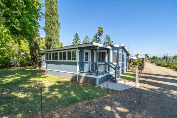 6959 ARNOLDS WAY, REDDING, CA 96002 - Image 1