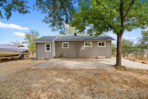 3463 TERRILL ST, REDDING, CA 96001 - Image 1