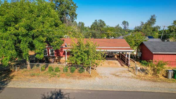 1231 OREGON ST, SHASTA LAKE, CA 96019 - Image 1