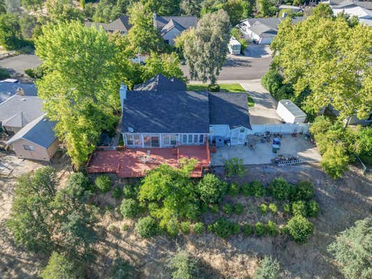 3339 SHERMAN WAY, REDDING, CA 96003 - Image 1