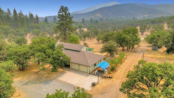 4412 SAINT ROSE WAY, YREKA, CA 96097 - Image 1