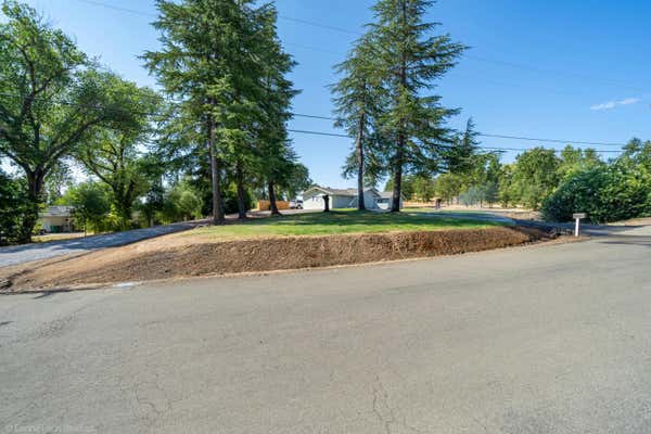 22169 LASSEN VIEW DR, PALO CEDRO, CA 96073 - Image 1