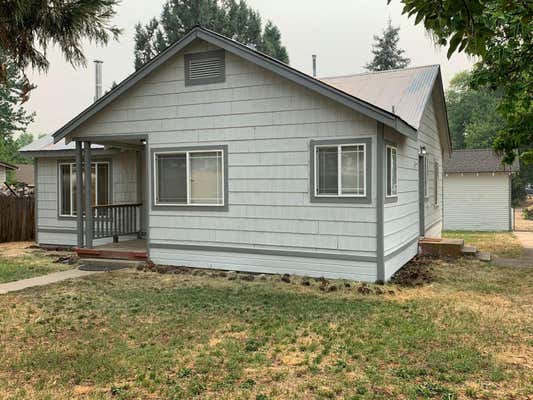 24982 CURVE ST, FALL RIVER MILLS, CA 96028 - Image 1