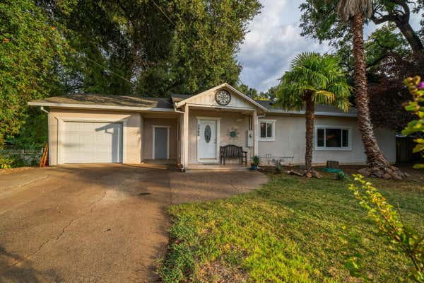 3265 MARMAC RD, ANDERSON, CA 96007 - Image 1