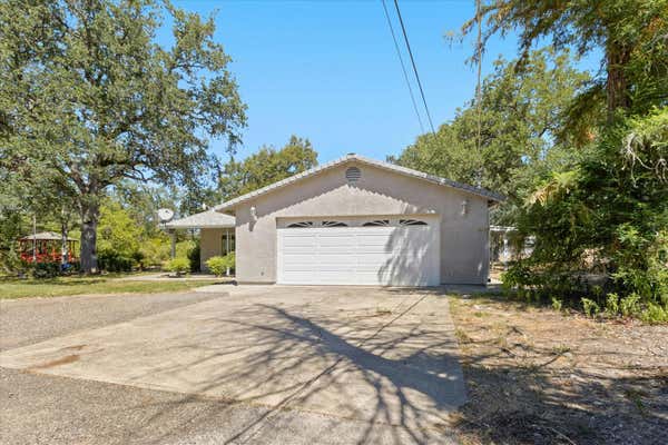 21778 SHADY OAK LN, PALO CEDRO, CA 96073 - Image 1