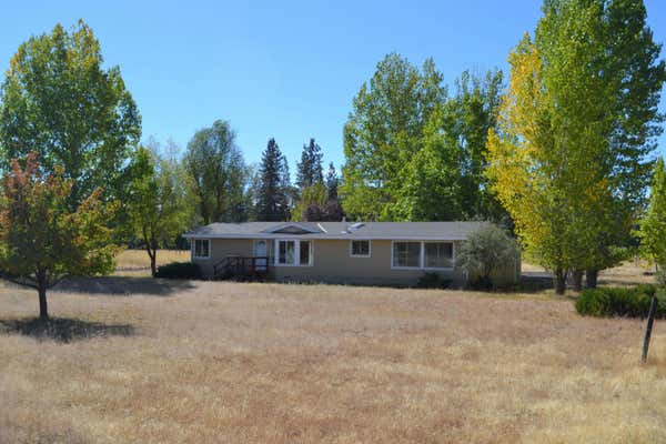 27852 SOLDIER MOUNTAIN RD, FALL RIVER MILLS, CA 96028 - Image 1