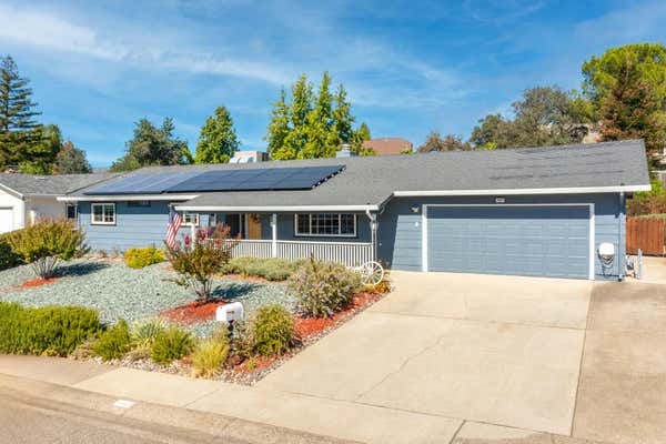 3665 ORO ST, REDDING, CA 96001 - Image 1