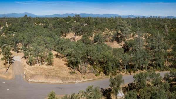 TUDOR OAKS #5 AVENUE, PALO CEDRO, CA 96073 - Image 1