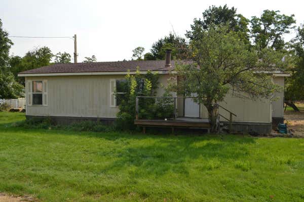 205 S ASH ST, ADIN, CA 96006 - Image 1