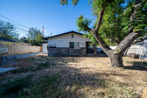 19944 LOOP ST, ANDERSON, CA 96007 - Image 1