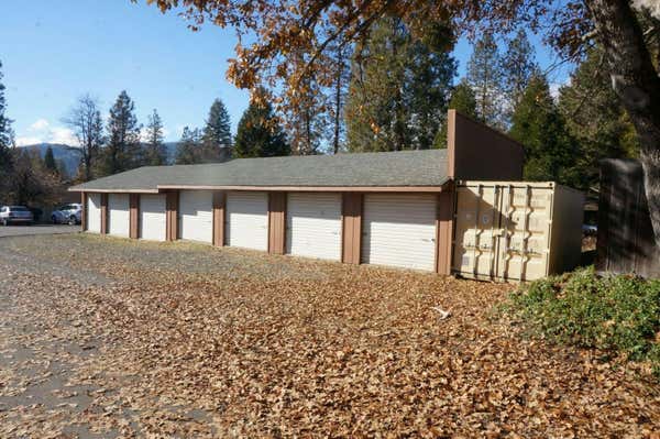 45 HORSESHOE LN, WEAVERVILLE, CA 96093, photo 5 of 9