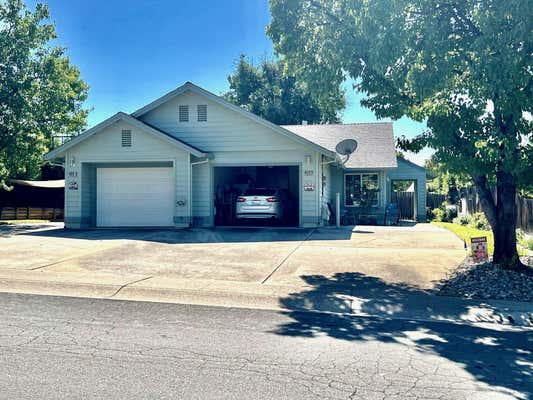 4314 LYNBROOK LOOP, REDDING, CA 96003 - Image 1