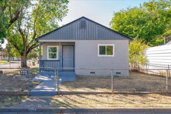 420 GRIFFIN WAY, RED BLUFF, CA 96080 - Image 1