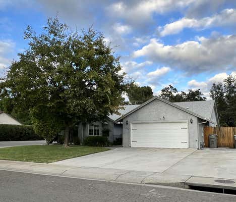 5509 MILL POND LN, REDDING, CA 96001 - Image 1