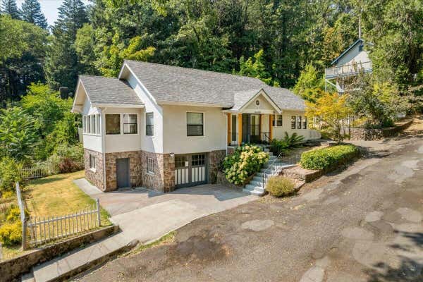 4400 ALLEN ST, DUNSMUIR, CA 96025 - Image 1